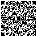 QR code with Dicoka Ltd contacts