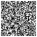 QR code with AAA Locators contacts