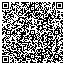 QR code with Rack Daddy's contacts