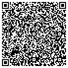 QR code with Blanco Road Service Center contacts