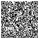 QR code with Tom Collins contacts