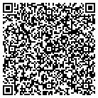 QR code with Telsoft Technologies Inc contacts