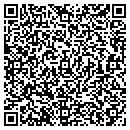 QR code with North Texas Paging contacts