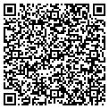 QR code with Ann Epps contacts