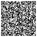 QR code with Apotts Enterprises contacts