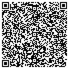 QR code with Game Face Entertainment I contacts