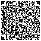 QR code with Childtime Learning Center contacts