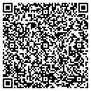 QR code with Tiner Locksmith contacts