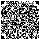 QR code with Assault Victim Service contacts