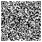 QR code with D J International Services LLC contacts