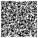 QR code with AVR Elevators LLC contacts