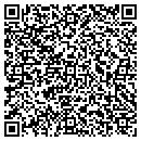QR code with Oceana Swimming Pool contacts