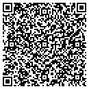 QR code with Serna Eduardo contacts