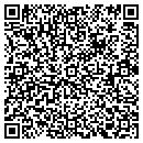 QR code with Air Mac Inc contacts