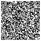 QR code with Tree-Mendus Tree Service contacts