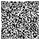 QR code with Square Peg Marketing contacts
