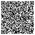 QR code with Eckerd contacts