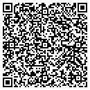 QR code with Michelle V Minor contacts