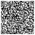 QR code with B&D Canvas of South Texas contacts