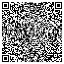 QR code with Michelles Nails contacts