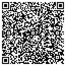 QR code with Varateck LLC contacts
