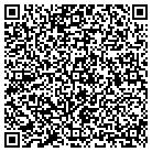 QR code with Petras Beauty & Barber contacts