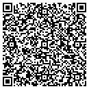 QR code with Libonatis contacts