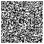 QR code with Drive Line Specialties and Mch contacts