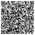 QR code with Nursetemps contacts