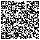 QR code with Bohemian Guitar Player contacts