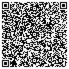 QR code with Brookshires Tasty Bakery contacts