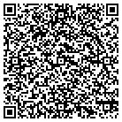 QR code with Atlantis Software Consult contacts