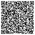 QR code with Y& Nails contacts
