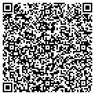 QR code with First Choice Rent To Own LLC contacts