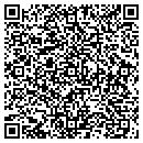 QR code with Sawdust N Scissors contacts