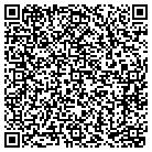 QR code with Timarian Custom Homes contacts