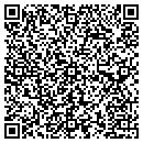 QR code with Gilman Larry Dvm contacts