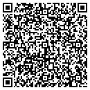 QR code with Flowserve Corp contacts