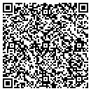 QR code with Spartan Adjusting Co contacts