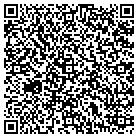 QR code with Tasmanian Transportation Inc contacts