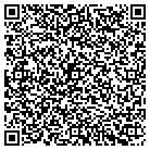 QR code with Number One Peppertree Ltd contacts
