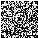QR code with Schaub Painting contacts