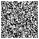 QR code with Dinli USA contacts