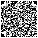 QR code with Unifocus contacts
