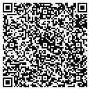 QR code with Coastal Circuits contacts