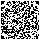 QR code with Beamer's Pizza & Burgers contacts