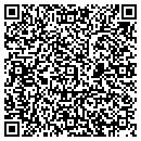 QR code with Robert Liendo Jr contacts