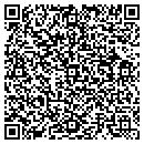 QR code with David's Alterations contacts