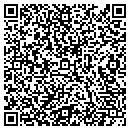 QR code with Role's Electric contacts
