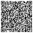 QR code with KWIK Pantry contacts